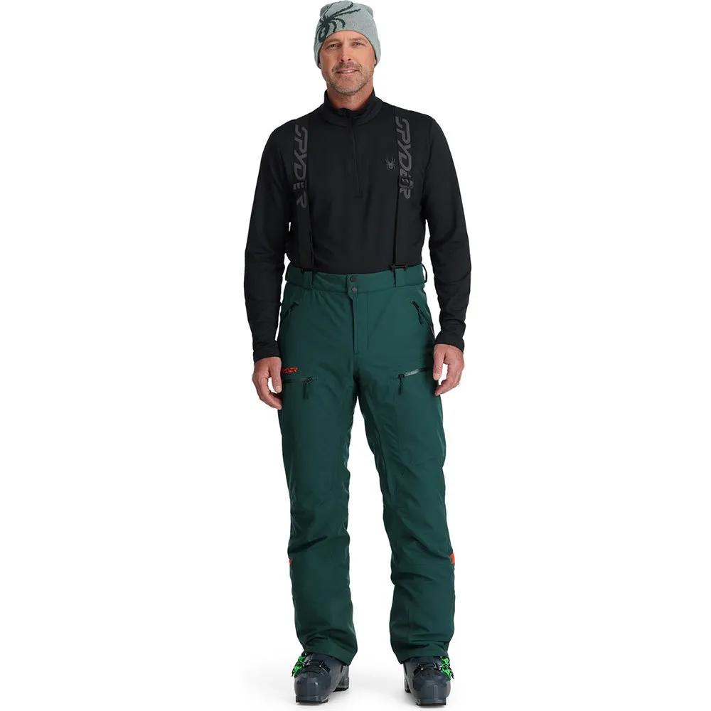 

Spyder Брюки Propulsion S