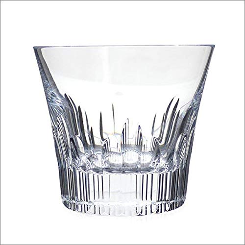 Baccarat Fiora Tumbler 2018 - Father s Day Gift Glass