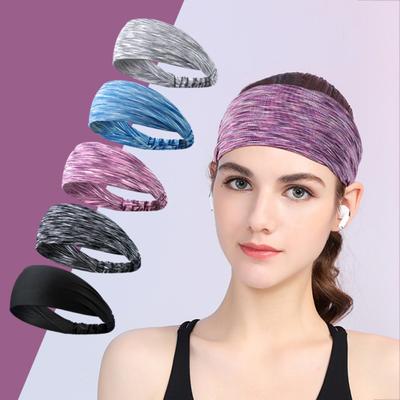 Haaraccessoires – Dames haarelastiekjes