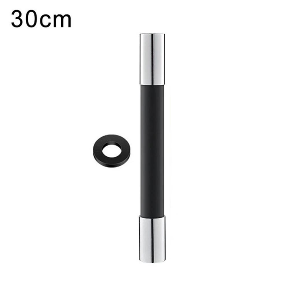 Bathroom Faucet Extension Universal Kitchen faucets water tap Nozzle 360° Rotation Shower Extension Adapter bathroom accessories