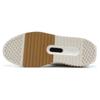 Li Ning 001 UNBLOCK Slip Resistant Abrasion Resistant Low top Skateboard Shoes Women's AGCT002-1