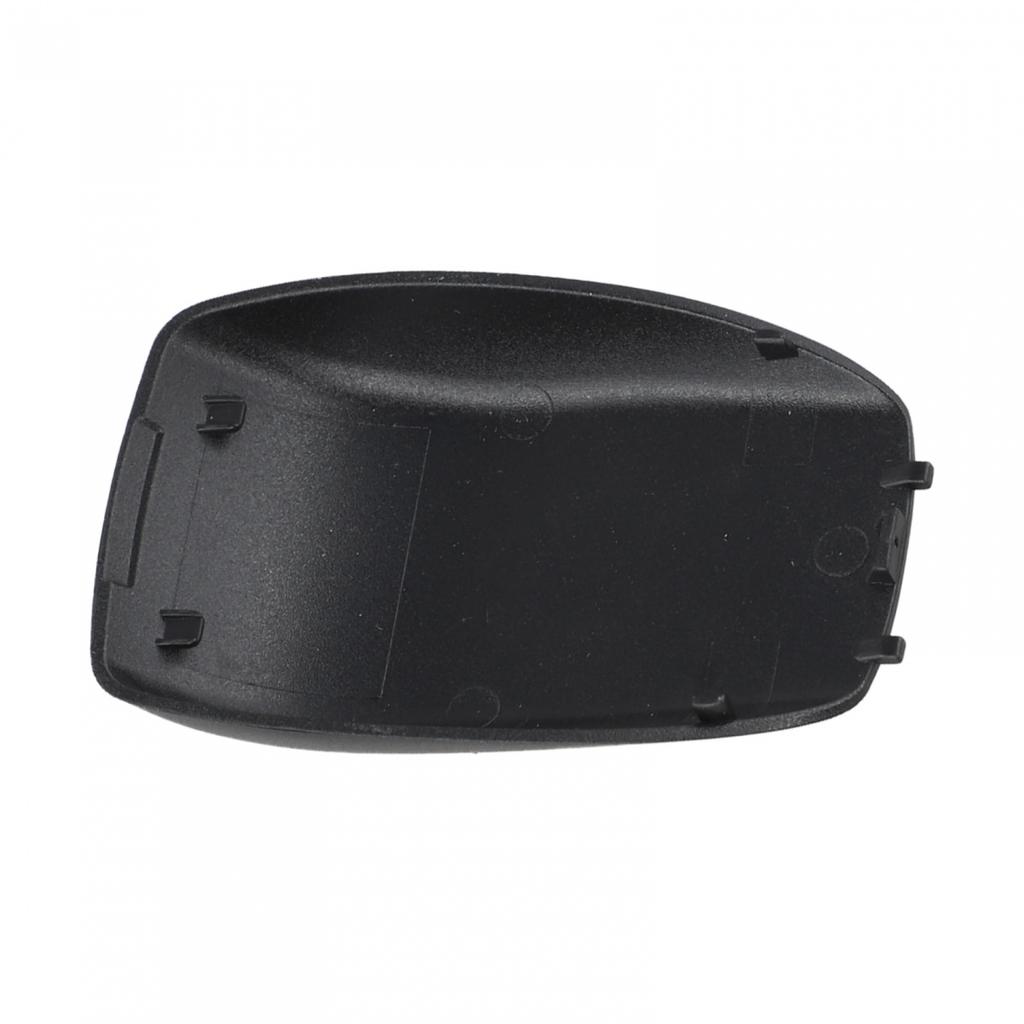 Replacement Key Cover Compatible with Various Models of For Mercedes For Benz