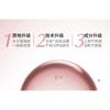 COLORKEY - Airy Mirror Series Lip Tint (2.5) - 3 Colors