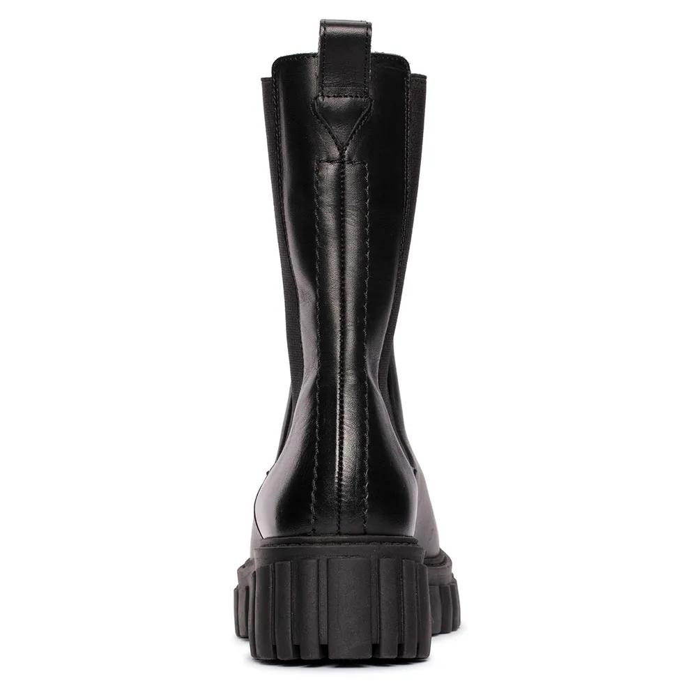 Clarks Shoes Page Top Buty