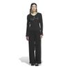 Adidas Women's Long-Sleeve T-Shirt KS2381