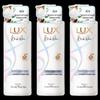 LUX White Sandalwood Camellia Essential Oil Fragrance Shampoo