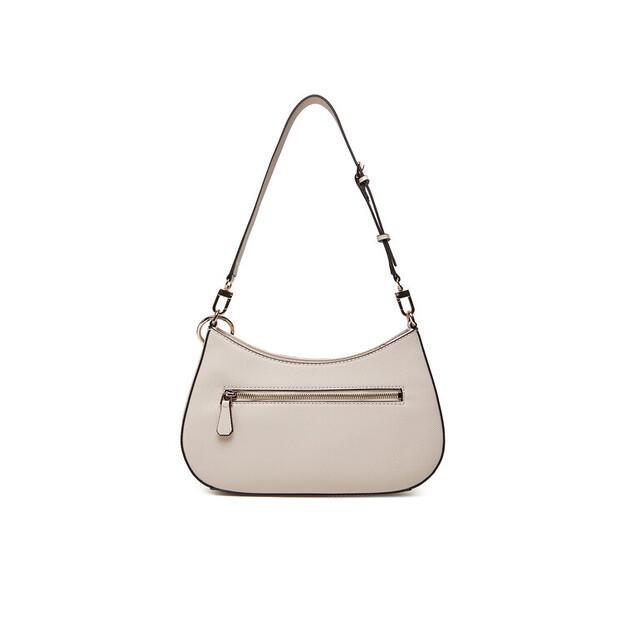 Сумка Guess Noelle II HWZG96 72180 светло-бежевый