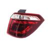 Changan CX70/CX70T Rear Tail Light, Turn Signal, Brake Light Assembly