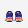 Nike Women's W ZOOMX VAPORFLY NEXT 4 Running Shoes