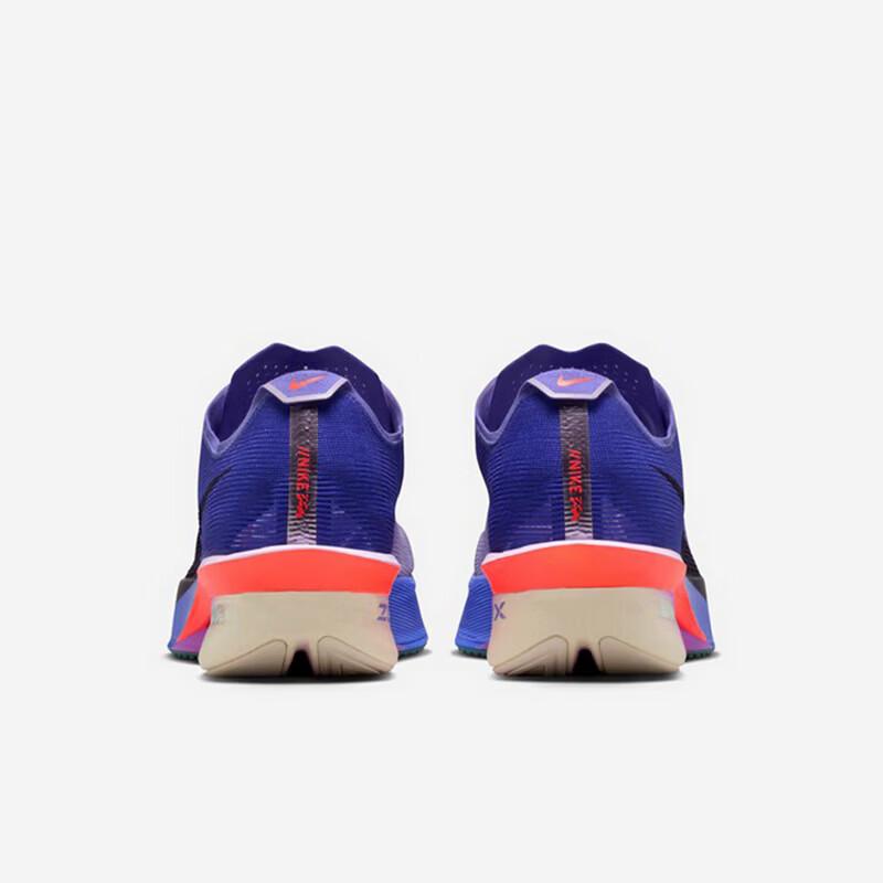 Nike Women's W ZOOMX VAPORFLY NEXT 4 Running Shoes