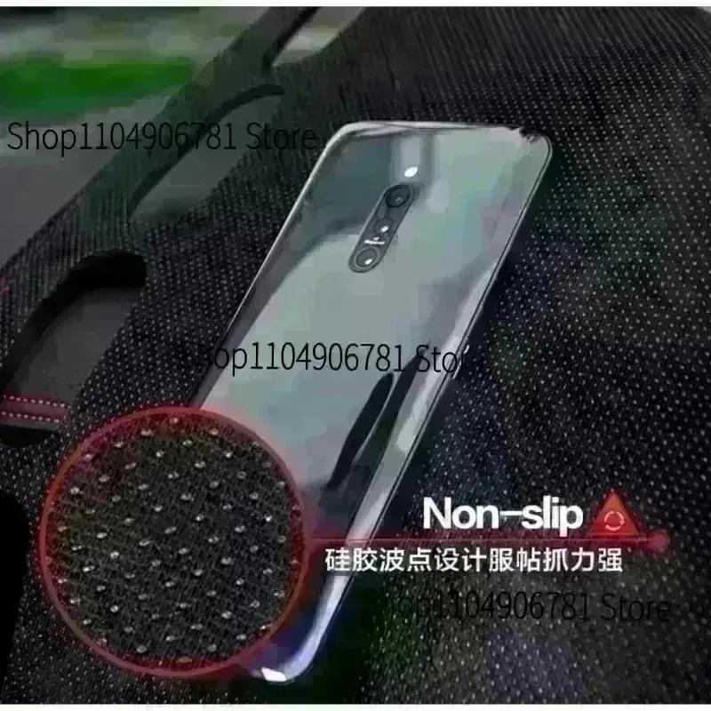 FOR Volkswagen T-CRROSS -2025 Car Dash Mat Dashmat Dashboard Mat Cover Sun Shade Dash Board Cover Carpet Accessories