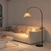 OEING Floor Lamp