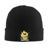 Sombreros y gorras – Gorros