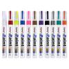 Toyo SA-101 Lackstifte Auto Reifenstift Farbiger Permanentmarker Stift