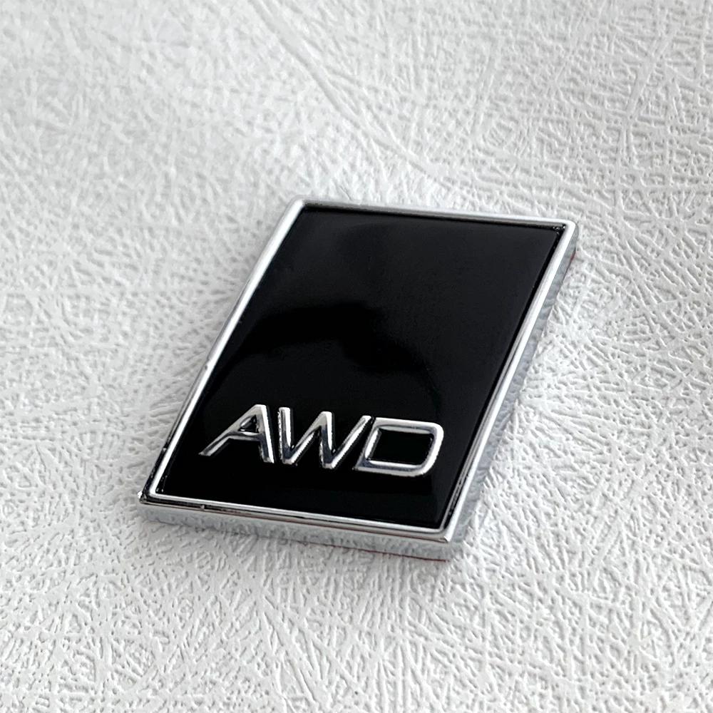 1 Pièce Emblème Autocollant Insigne Métallique 3D pour Coffre Arrière de Voiture Pour S40 S70 S80 XC60 XC40 XC90 V40 V50 V90 S90