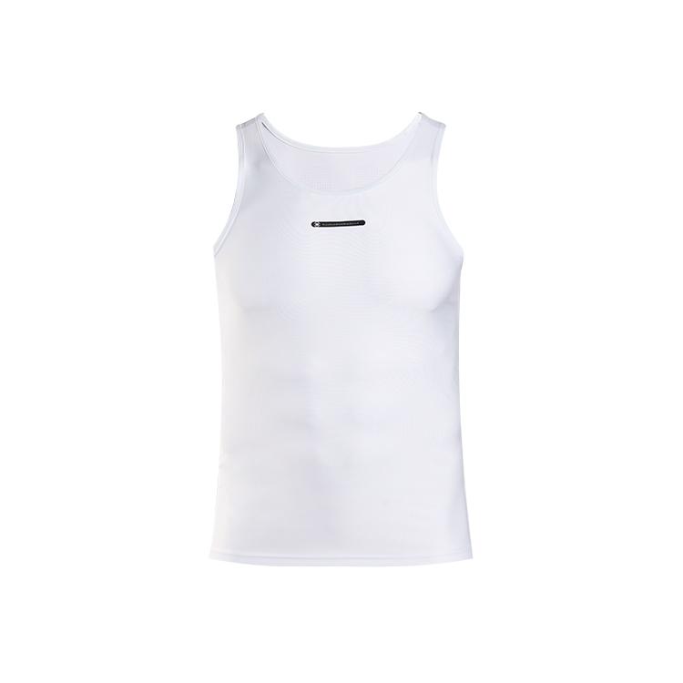 RIGORER Workout Clothing Unisex Z124113403