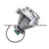 AL3Z8501B Water Pump for Ford Navigator 5.4/PW423