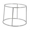 Insulated Rack, Pot/Casserole Countertop Protector, Multi-Purpose Cooling Outdoor