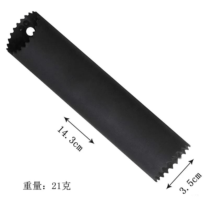 Garlic Stripper Tube Peeling Garlic Peeling Silicone Garlic Peeler Peel Easy Useful Kitchen Tools Non-toxic Safety Gadget