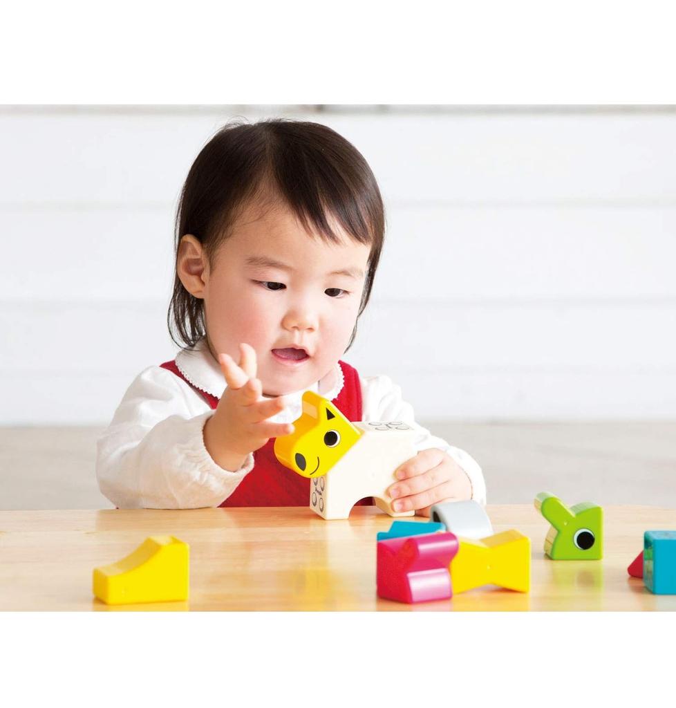 Pythagoras BASIC Monate alt und und entwickeln Inspiration Was ist das? [ab 18] Spielen, erschaffen,