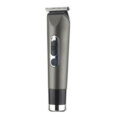 hair clipper hc 5090