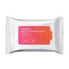 Hydrating Cleansing Tissues (30 Sheets)