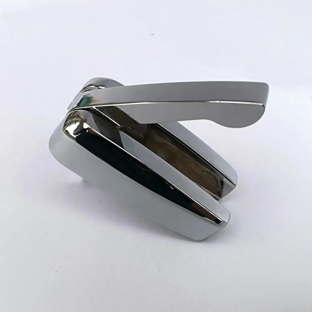 

Zinc Alloy Bag Coat Hanger Secure Load-bearing Hook Scalable Storage Hook A