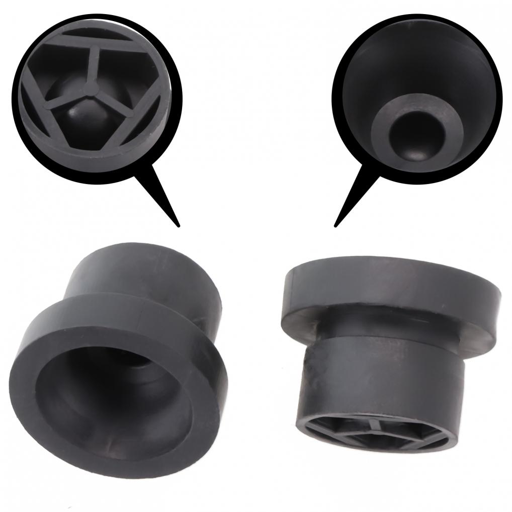 ENGINE COVER Car ENGINE COVER ENGINE COVER RUBBER GROMMET
