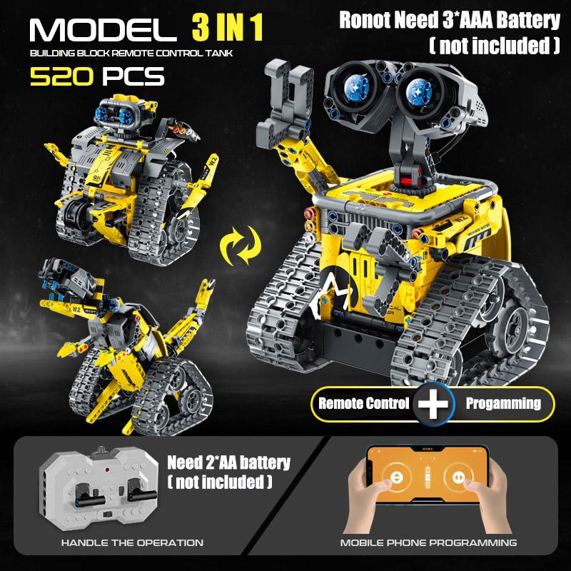 High-Quality Technical High-Quality 3 In High-Quality 1 Urban area High-Quality Engineering High-Quality Car High-Quality Excavator High-Quality