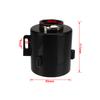 Filtro de Ar de Reposição 35mm 38mm 42mm 44mm 48mm 52mm 58mm Para Kart ATV Buggy Quadriciclo Motocicleta 110cc-250cc Acessórios