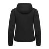Cutter & Buck Womens/Ladies Pemberton Drawstring Hoodie