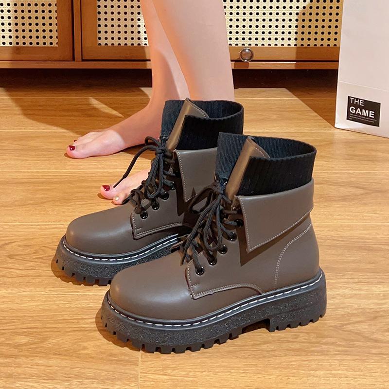 

МОДНЕ ВЗУТТЯ Чоловічі дихаючі спортивні кросівки Спортивне взуття для бігу Відкритий жіночий теніс Тренажер для тренажерного залу 40 коричневий