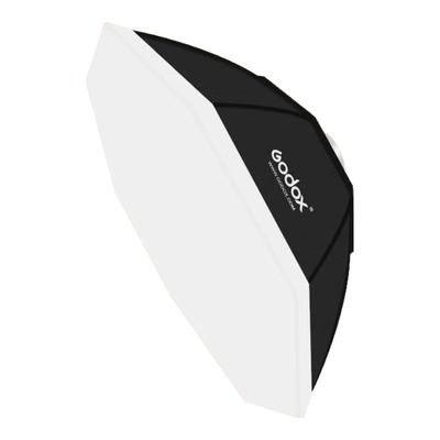 Godox Octagonal Softbox
