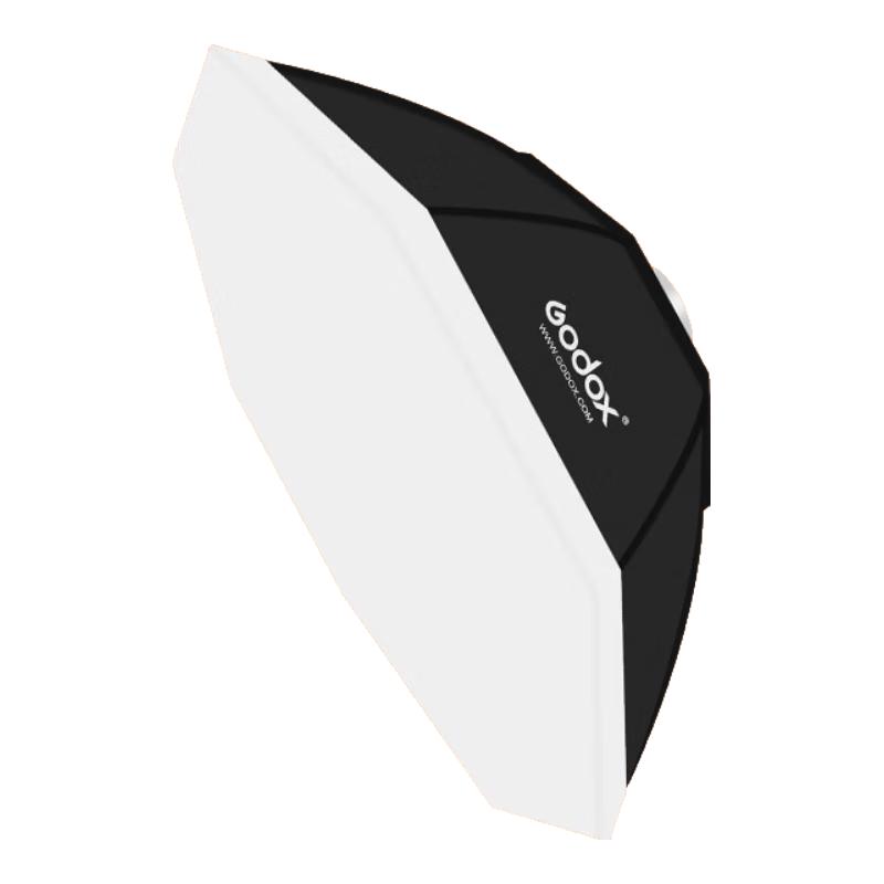 

Godox Octagonal Softbox
