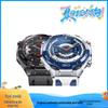 HUAWEI WATCH Ultimate 2 Expedition Smartwatch (CN version)