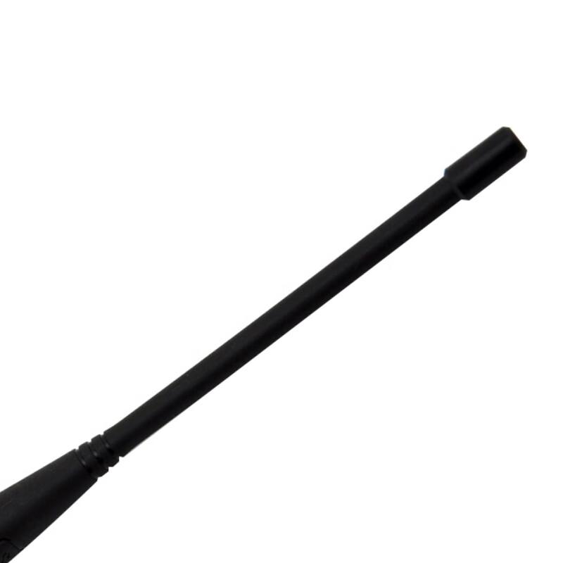 Hytera Walkie-Talkie Antenna (CN version)