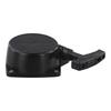 Garden Equipment Replacement Blowers Replacement Starter Easy Installation Starter Black Enhanced Performance For PB-770H