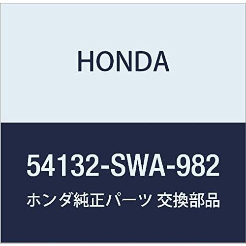 

HONDA (Honda) Оригинальные детали Ручка в сборе. Номер продукта Pushyu 54132-SWA-982