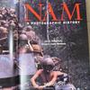 [USED] NAM: A Photographic History