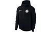 Jackets Men's Hooded Moderate Other CT9110-010