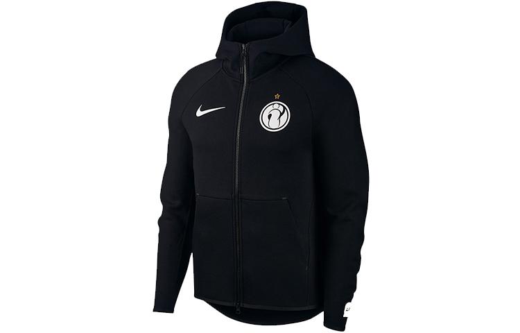 Nike Jackets Men s Hooded Moderate Other CT9110-010 S