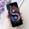 New Fashion Painting Case For Samsung Galaxy A16 Soft Silicone TPU Phone Cases For Samsung A16 5G 4G SM-A165F A166B Bumpers