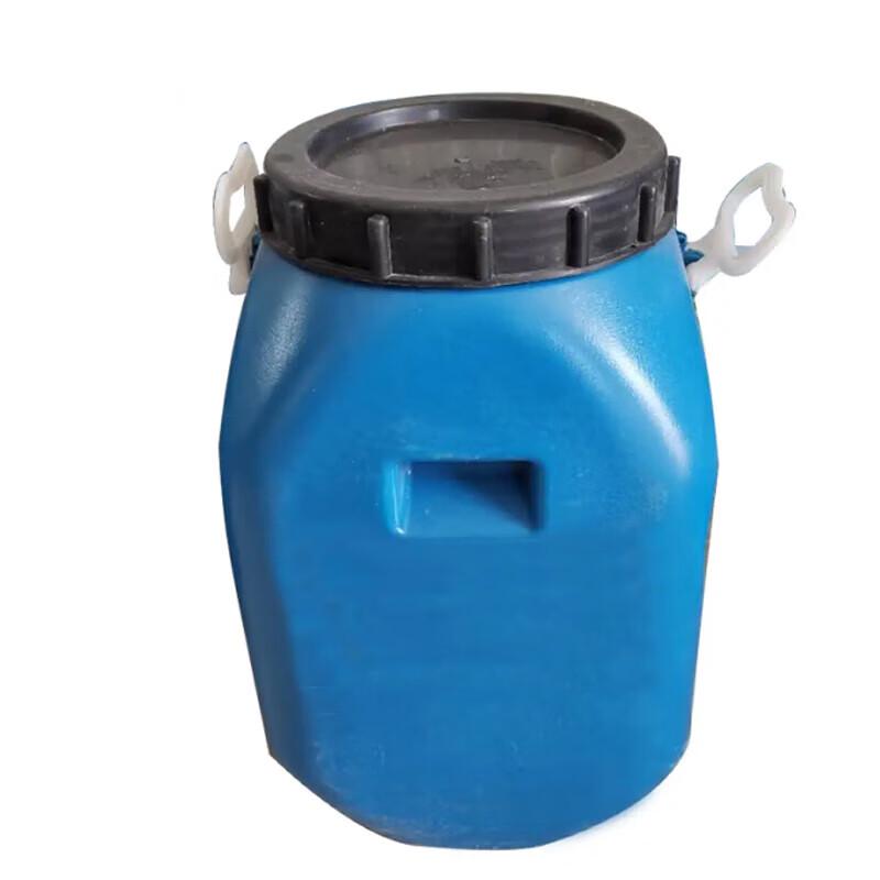 Zebian NH-U7 Airport Emergency Bird Repellent