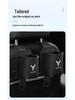 Lantu FREE Dreamer Car Seat Cup Holder & Multifunctional Back Seat Hook Organizer
