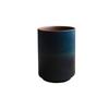 Stoneware Master Cup Gradient Color Water Cup Practical Japanese Tea Cup  Restaurant