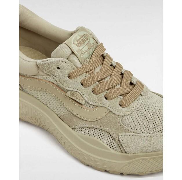 Vans Ultrarange Neo VR3 MTE Sneakers