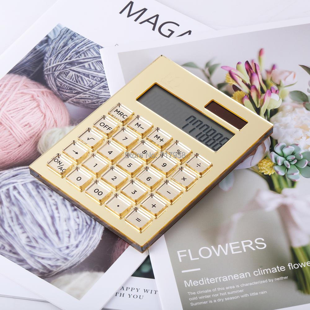 Akryl Pennhållare set - Genomskinlig Skrivbordsorganisatör för Studerandes Studiebord och Kontorsmaterialförvaring