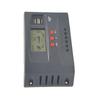 MPPT PV Solar Controller 12V 24V Automatic Voltage Regulation Photovoltaic Solar Charging