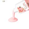 Lux Moisturizing Soap and Sakura Brightening Body Wash Set