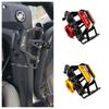 For LONCIN VOGE 500DS 500DSX 650DS 650DSX 500R 500AC 300AC 300R RR 525DSX 525R Motorbike Beverage Water Bottle Drink Cup Holder
